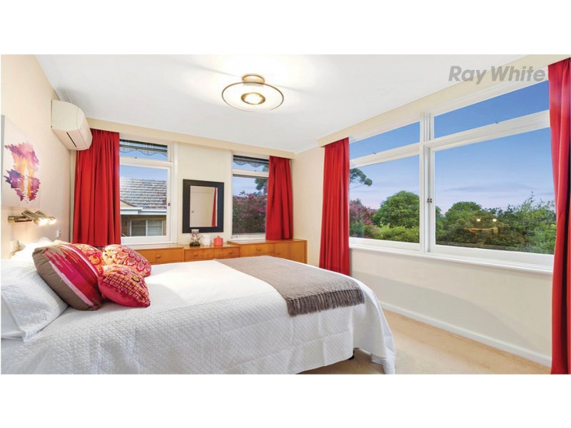 13 The Boulevard, Heathmont VIC 3135