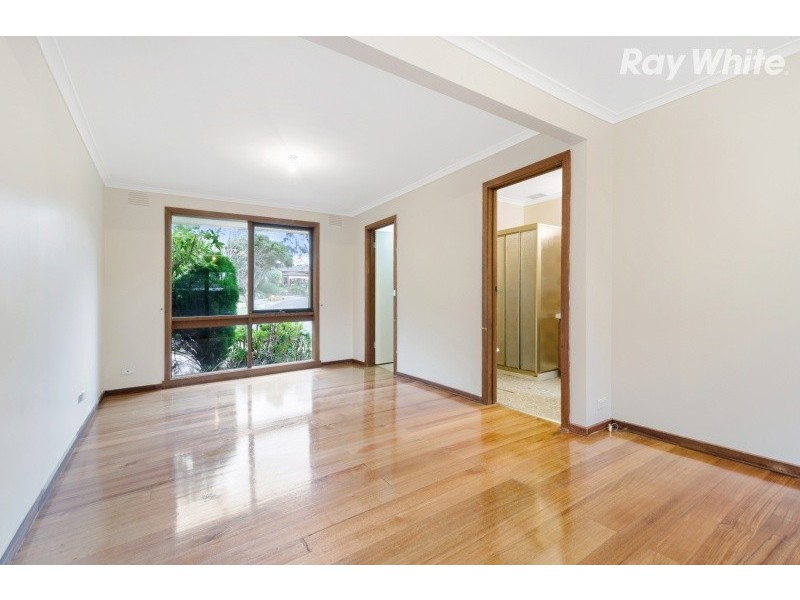 67 Raheen Avenue, Wantirna VIC 3152