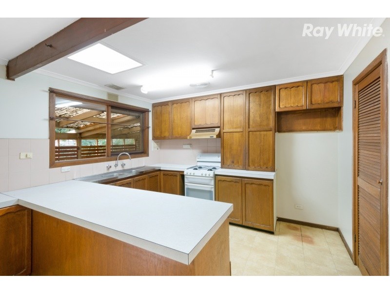 67 Raheen Avenue, Wantirna VIC 3152