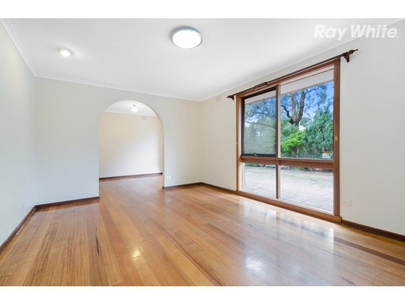 67 Raheen Avenue, Wantirna VIC 3152