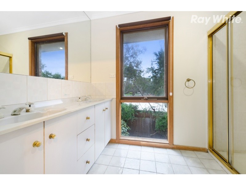 67 Raheen Avenue, Wantirna VIC 3152