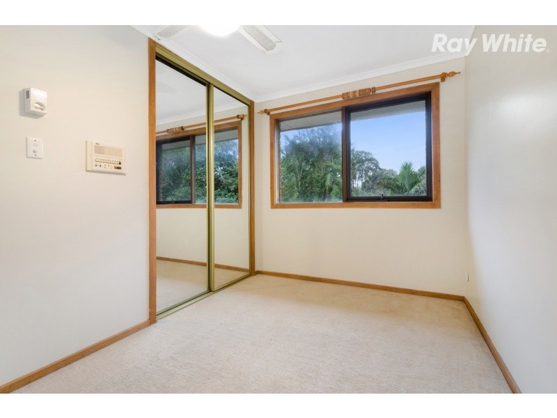 67 Raheen Avenue, Wantirna VIC 3152