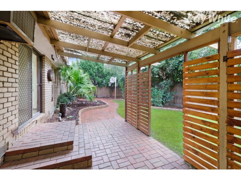 67 Raheen Avenue, Wantirna VIC 3152