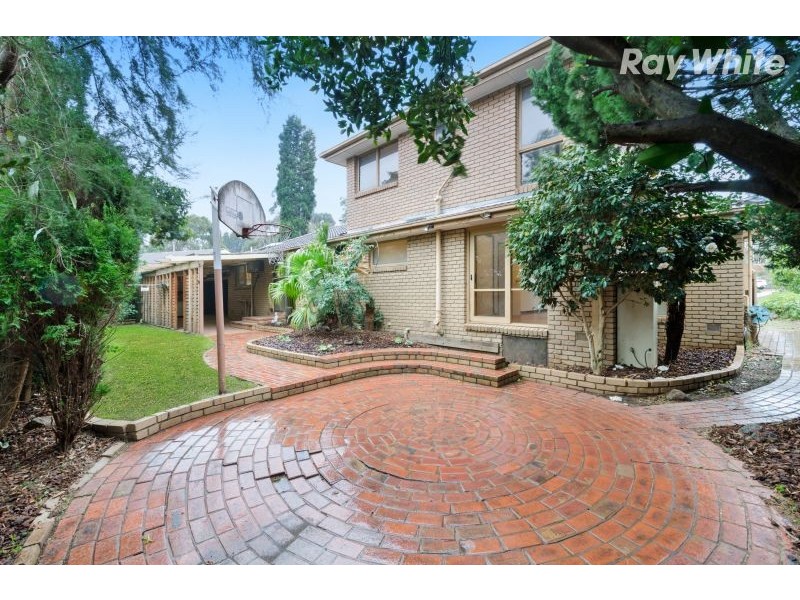 67 Raheen Avenue, Wantirna VIC 3152