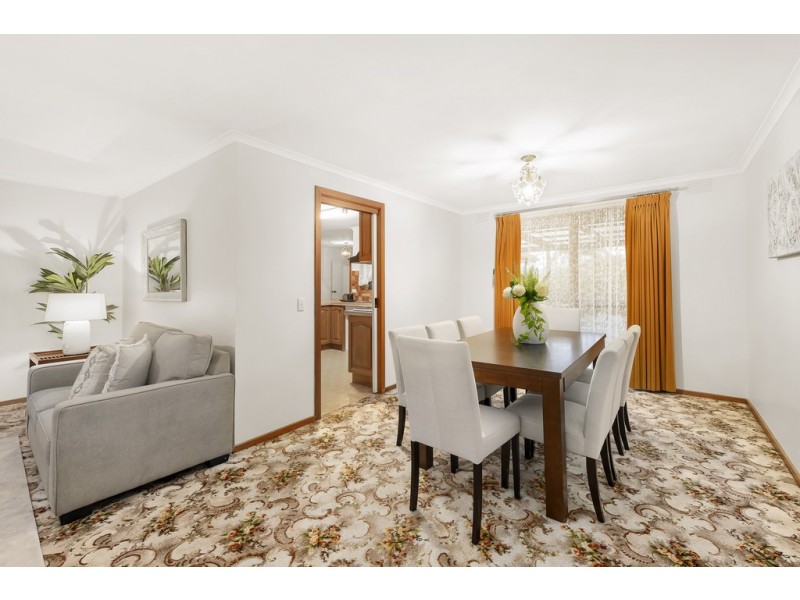 21 Renou Road, Wantirna South VIC 3152