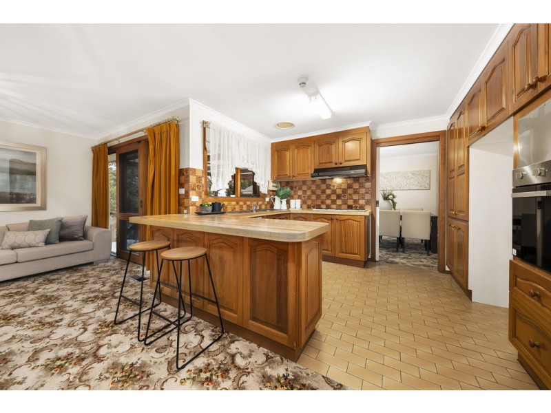 21 Renou Road, Wantirna South VIC 3152