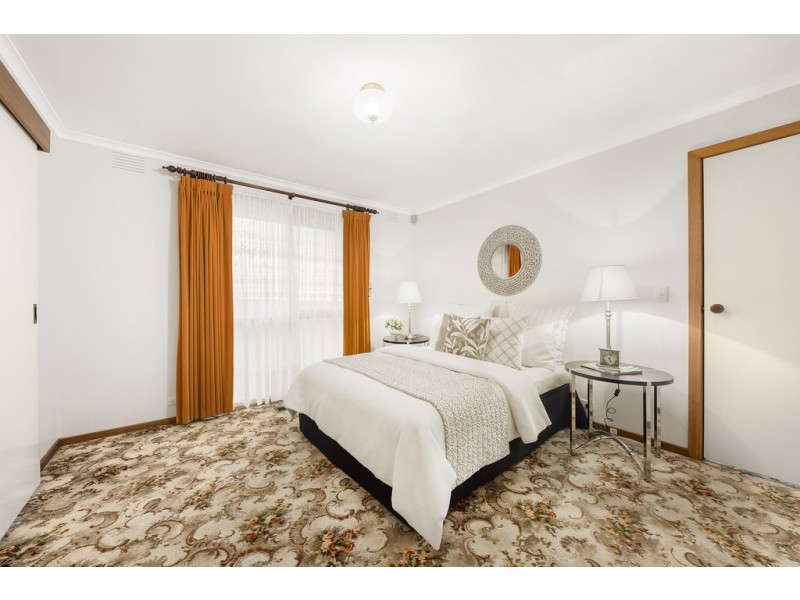 21 Renou Road, Wantirna South VIC 3152