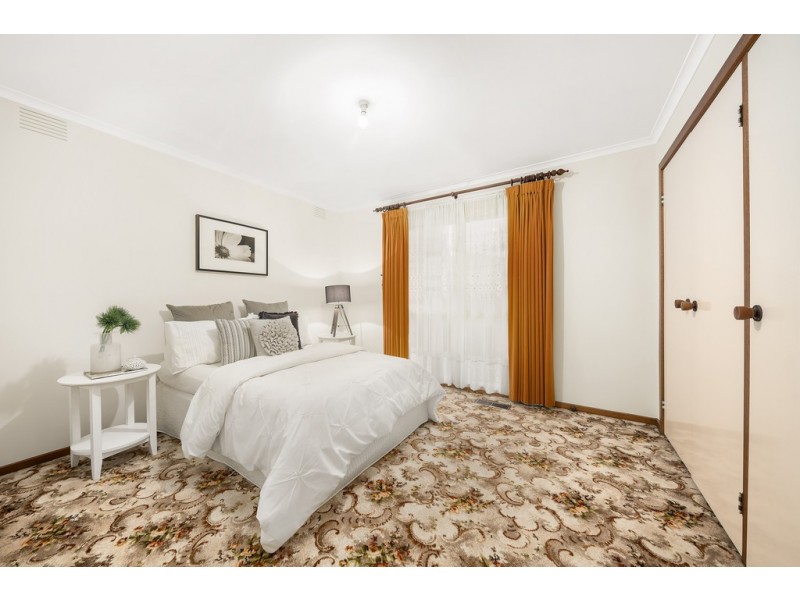 21 Renou Road, Wantirna South VIC 3152