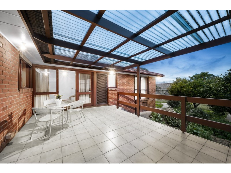 21 Renou Road, Wantirna South VIC 3152