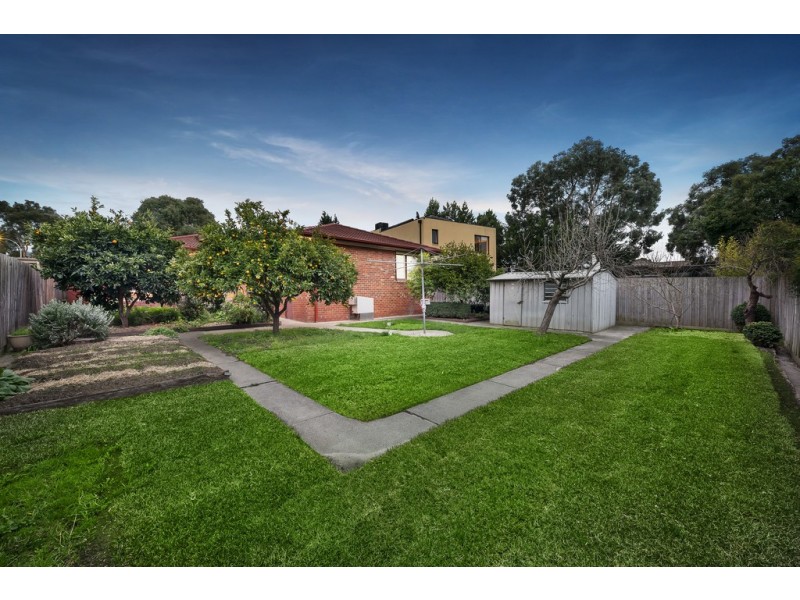 21 Renou Road, Wantirna South VIC 3152