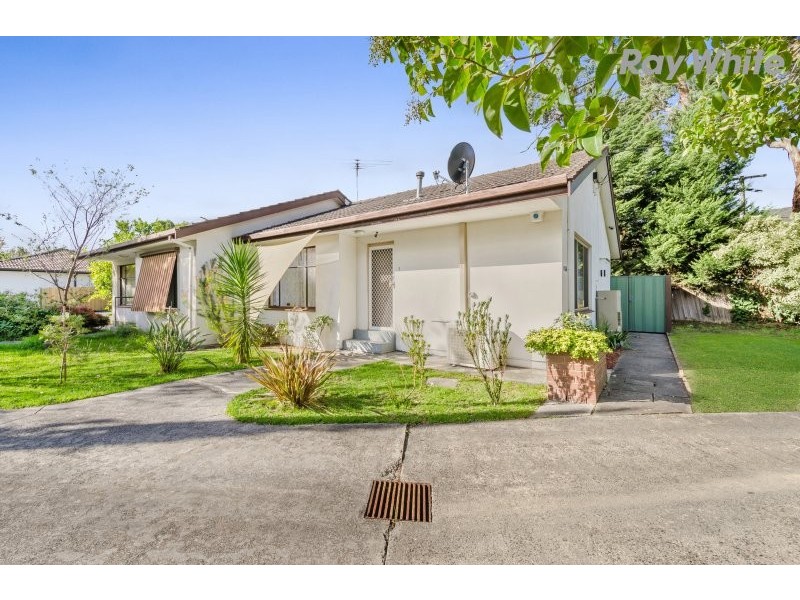 1/5 Veronica Street, Ferntree Gully VIC 3156