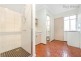 1/5 Veronica Street, Ferntree Gully VIC 3156
