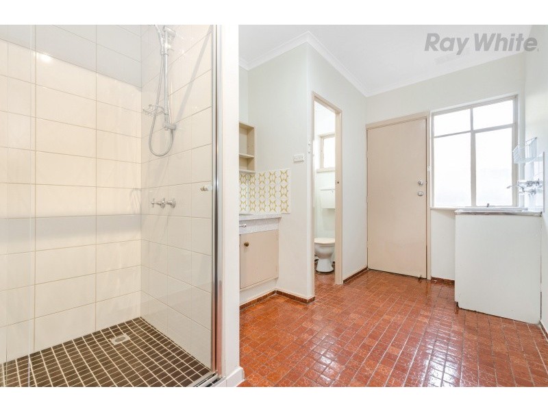 1/5 Veronica Street, Ferntree Gully VIC 3156