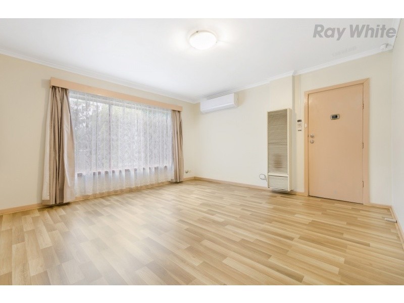 1/5 Veronica Street, Ferntree Gully VIC 3156
