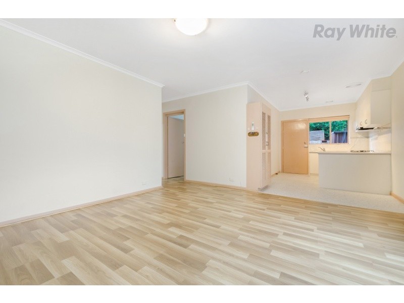 1/5 Veronica Street, Ferntree Gully VIC 3156
