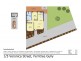 1/5 Veronica Street, Ferntree Gully VIC 3156 Floorplan