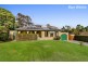 12 Aquila Crescent, Endeavour Hills VIC 3802