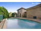 12 Aquila Crescent, Endeavour Hills VIC 3802