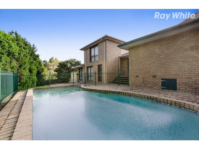 12 Aquila Crescent, Endeavour Hills VIC 3802