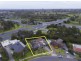 12 Aquila Crescent, Endeavour Hills VIC 3802