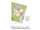 12 Aquila Crescent, Endeavour Hills VIC 3802 Floorplan