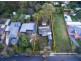 13 Patrick Avenue, Croydon North VIC 3136