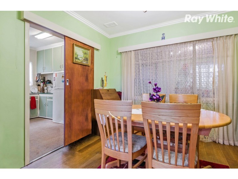 13 Patrick Avenue, Croydon North VIC 3136