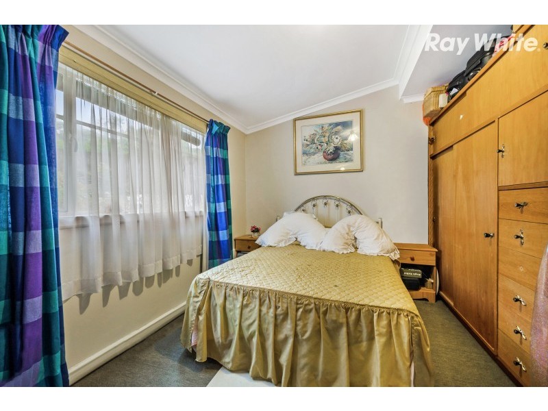 13 Patrick Avenue, Croydon North VIC 3136