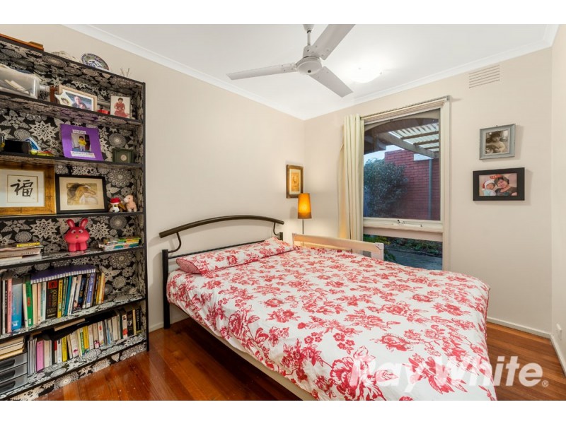 4 Lumeah Crescent, Ferntree Gully VIC 3156