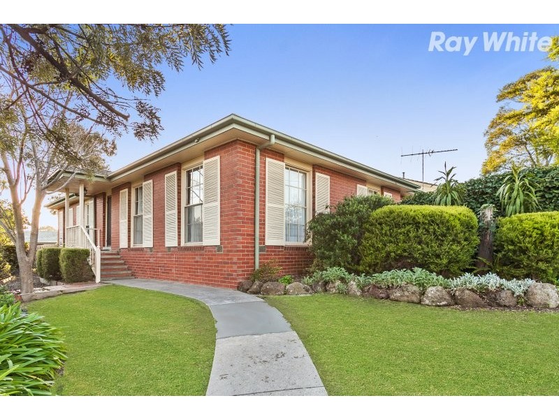 13 Stratton Court, Bayswater VIC 3153