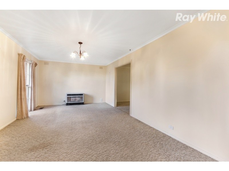 13 Stratton Court, Bayswater VIC 3153