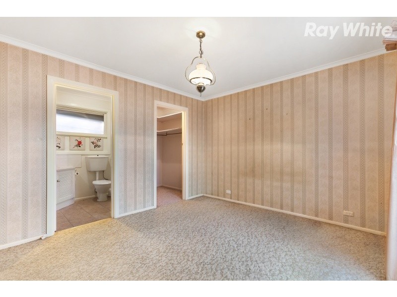 13 Stratton Court, Bayswater VIC 3153