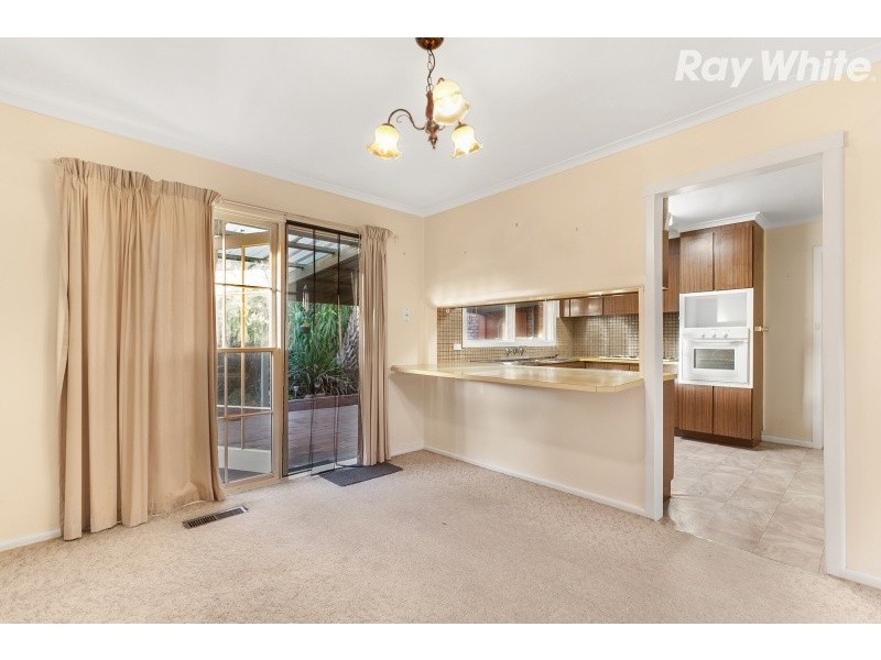 13 Stratton Court, Bayswater VIC 3153
