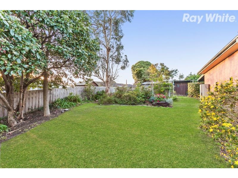 13 Stratton Court, Bayswater VIC 3153