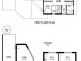 2/21 Karwitha Street, Vermont VIC 3133 Floorplan