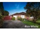 684 Burwood Highway, Ferntree Gully VIC 3156