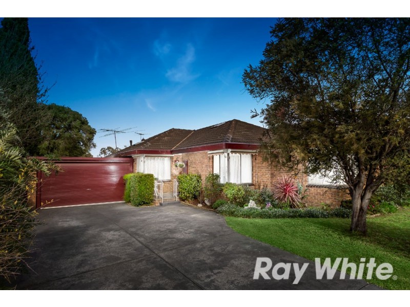 684 Burwood Highway, Ferntree Gully VIC 3156