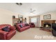 684 Burwood Highway, Ferntree Gully VIC 3156