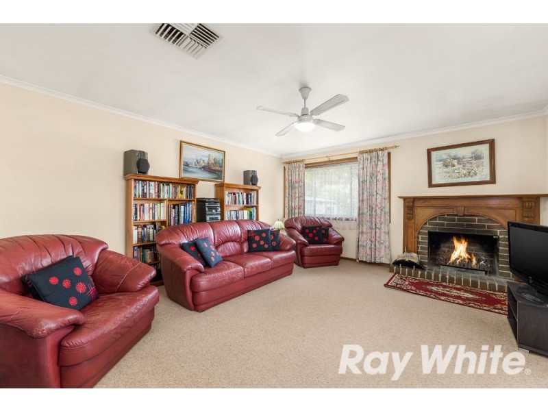 684 Burwood Highway, Ferntree Gully VIC 3156