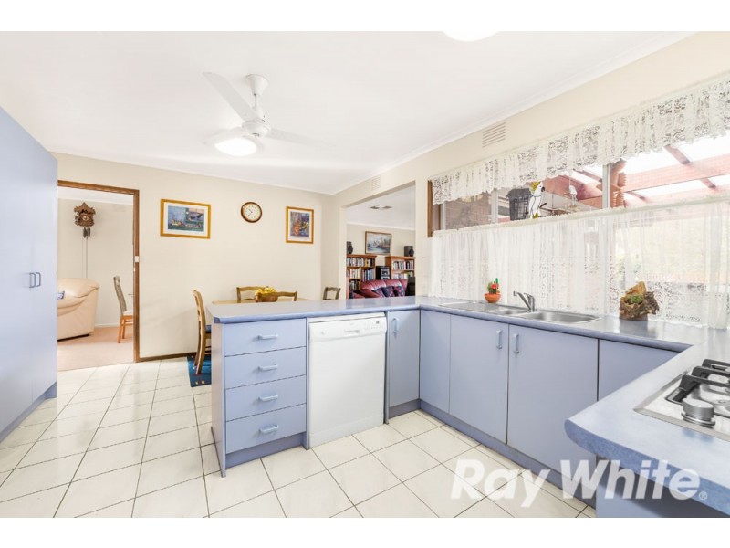 684 Burwood Highway, Ferntree Gully VIC 3156