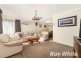 684 Burwood Highway, Ferntree Gully VIC 3156