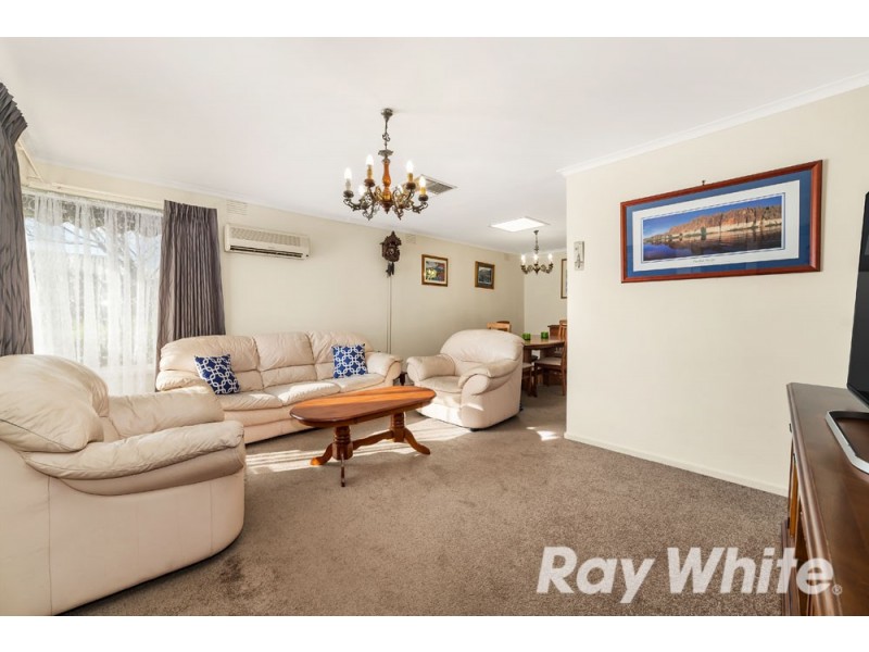 684 Burwood Highway, Ferntree Gully VIC 3156