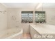 684 Burwood Highway, Ferntree Gully VIC 3156