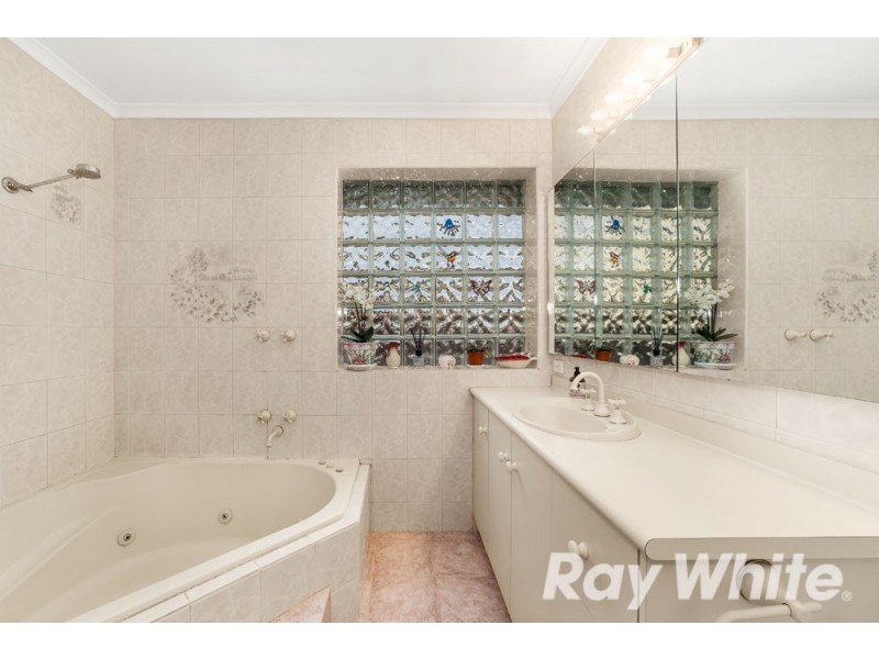 684 Burwood Highway, Ferntree Gully VIC 3156