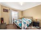 684 Burwood Highway, Ferntree Gully VIC 3156