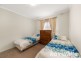 684 Burwood Highway, Ferntree Gully VIC 3156