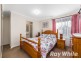 684 Burwood Highway, Ferntree Gully VIC 3156