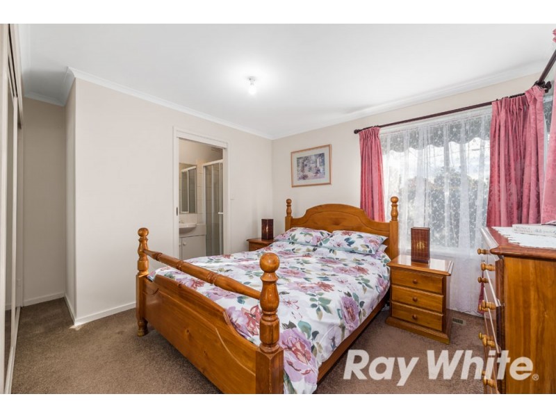 684 Burwood Highway, Ferntree Gully VIC 3156
