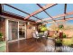 684 Burwood Highway, Ferntree Gully VIC 3156
