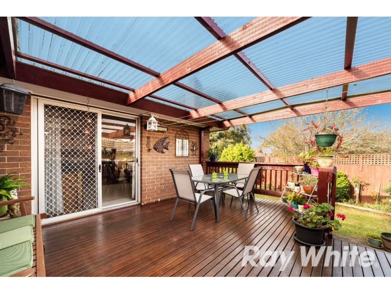 684 Burwood Highway, Ferntree Gully VIC 3156